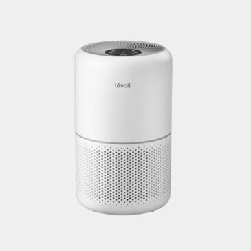 Levoit Air Purifier Core 300S 