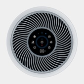 Levoit Air Purifier Core 300S 