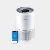 Levoit Air Purifier Core 300S 
