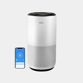 Levoit Air Purifier Core 400S
