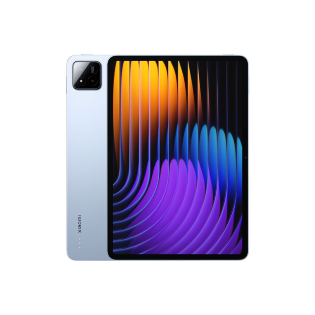 Xiaomi Pad 7 8GB 256GB SSD Sky Blue