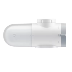Xiaomi MJLTJSQDB01 Faucer Water Purifier 2 White
