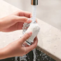 Xiaomi MJLTJSQDB01 Faucer Water Purifier 2 White