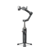 Dji Osmo mobile 7 Pro