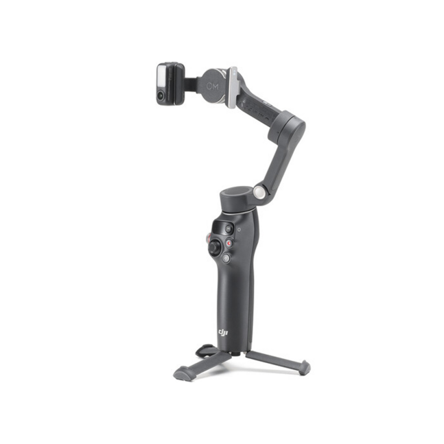 Dji Osmo mobile 7 Pro