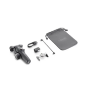 Dji Osmo mobile 7 Pro