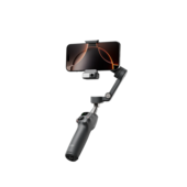 Dji Osmo mobile 7 Pro