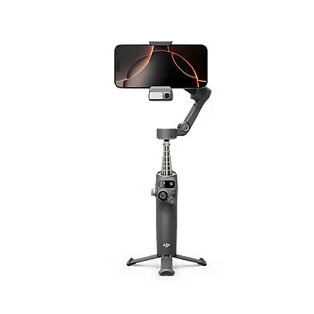 Dji Osmo mobile 7 Pro