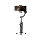 Dji Osmo mobile 7 Pro