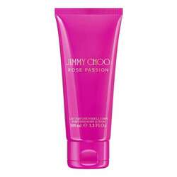 Jimmy choo blossom set