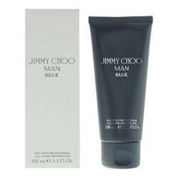 Jimmy choo blossom set