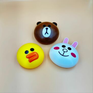 Сав, тольтой, усны савтай, амьтантай 