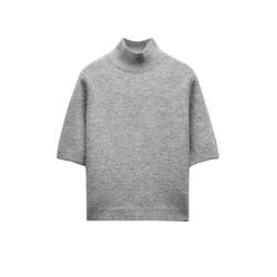 Zara m size