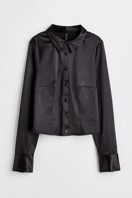 H&m 4xl