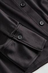 H&m 4xl