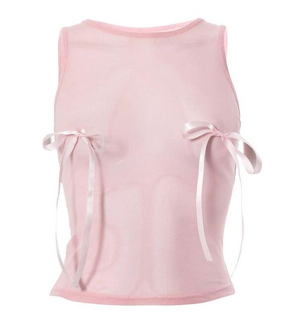 Bow top