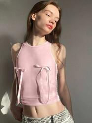 Bow top