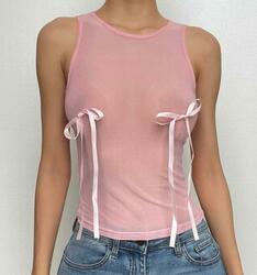 Bow top