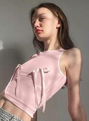 Bow top