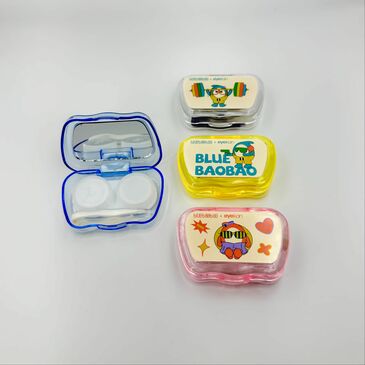 Сав, тольтой, зурагтай