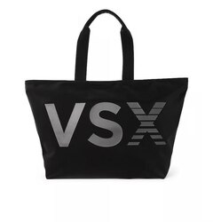 Victoria’s secret tote bag