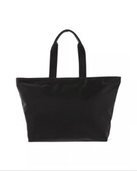 Victoria’s secret tote bag