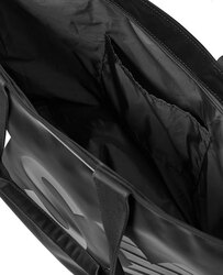 Victoria’s secret tote bag