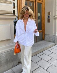 H&m shirt