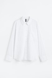 H&m shirt