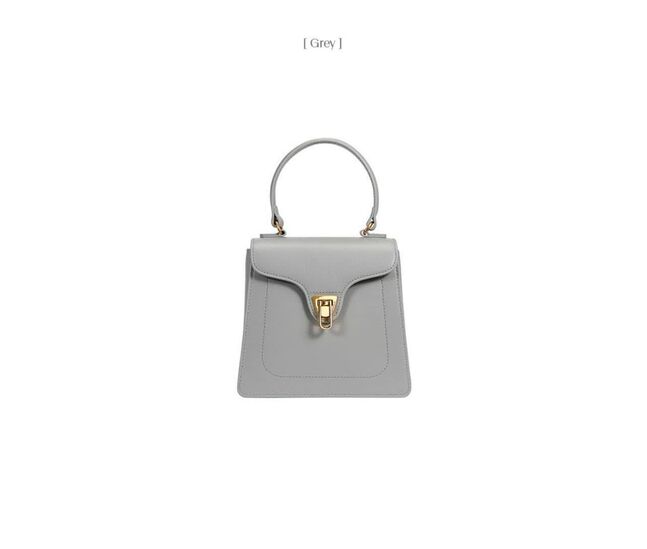 Coccinelle