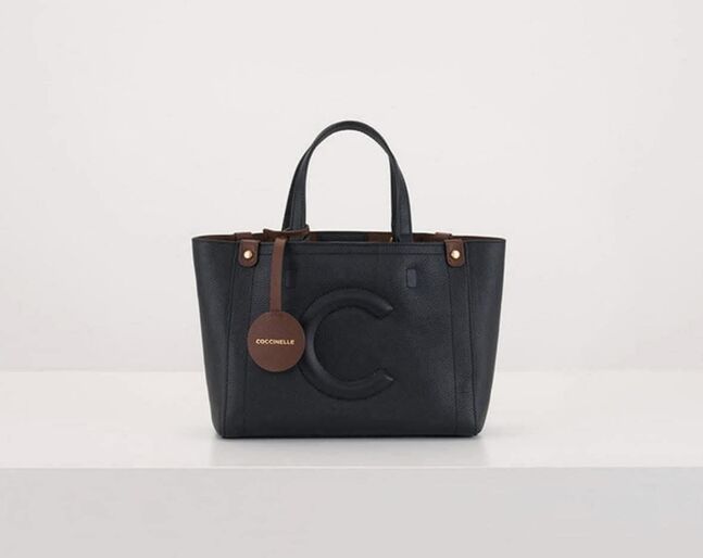 Coccinelle