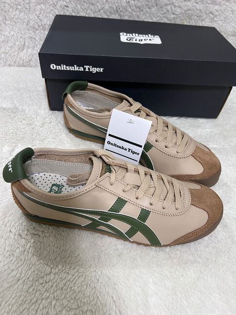 Onitsuka tiger