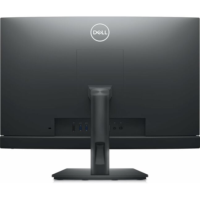 Dell Optiplex 7420 AIO i5-14500T vPro 16GB 512GB SSD