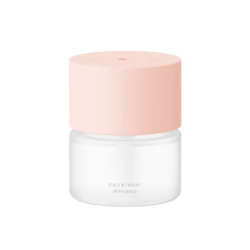 Xiaomi MJXFJ02XW Automatic Fragrance Diffusser 2 Set Pink