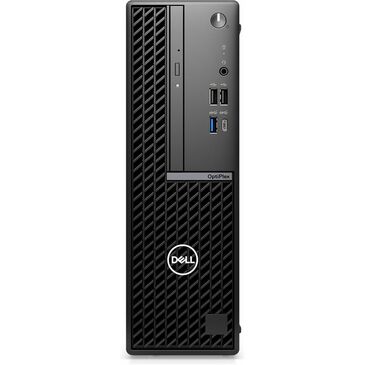 Dell OptiPlex 7020 SFF i7-14700 vPro 16GB 512GB SSD