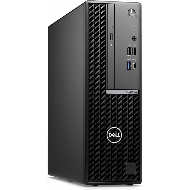 Dell OptiPlex 7020 SFF i7-14700 vPro 16GB 512GB SSD