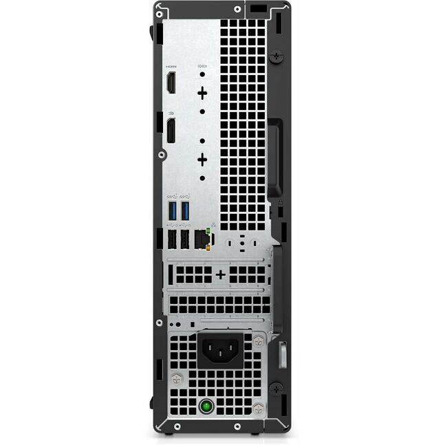 Dell OptiPlex 7020 SFF i7-14700 vPro 16GB 512GB SSD