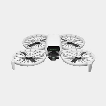 DJI Flip Fly More Combo (DJI RC 2)