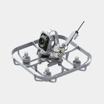 DJI O4 Air Unit