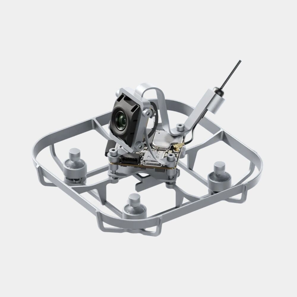 DJI O4 Air Unit