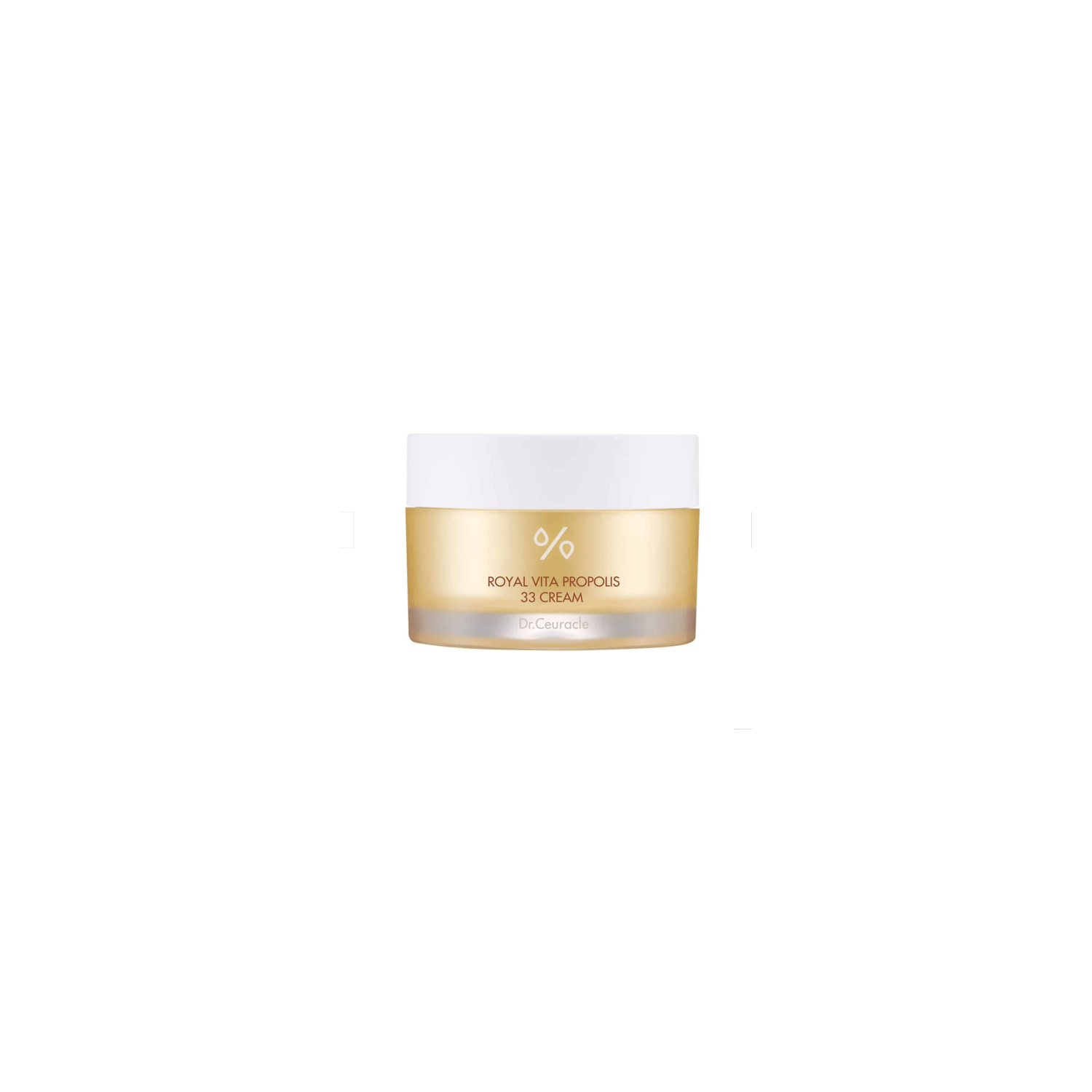 Royal Vita Propolis 33 Cream