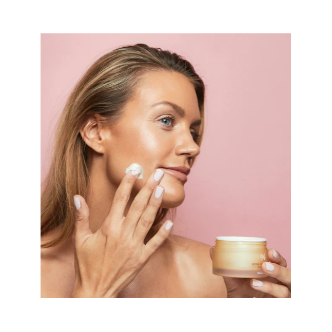 Royal Vita Propolis 33 Cream