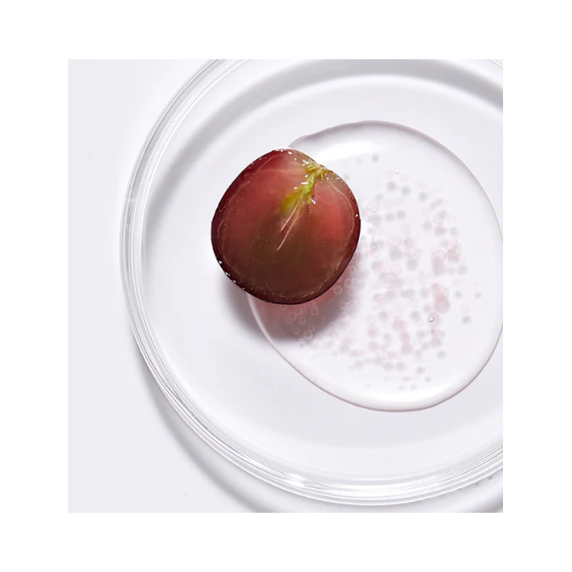 VEGAN ACTIVE BERRY FIRST ESSENCE