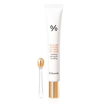 Capsule Eye Cream DR.Ceuracle