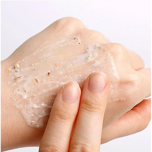 Ganghwa Rice Granule Pack