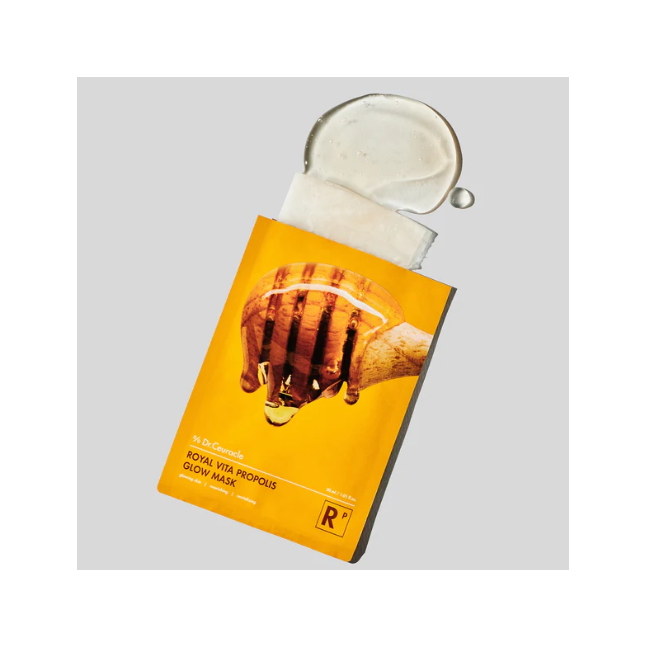VITA PROPOLIS ANTIOXIDANT MASK