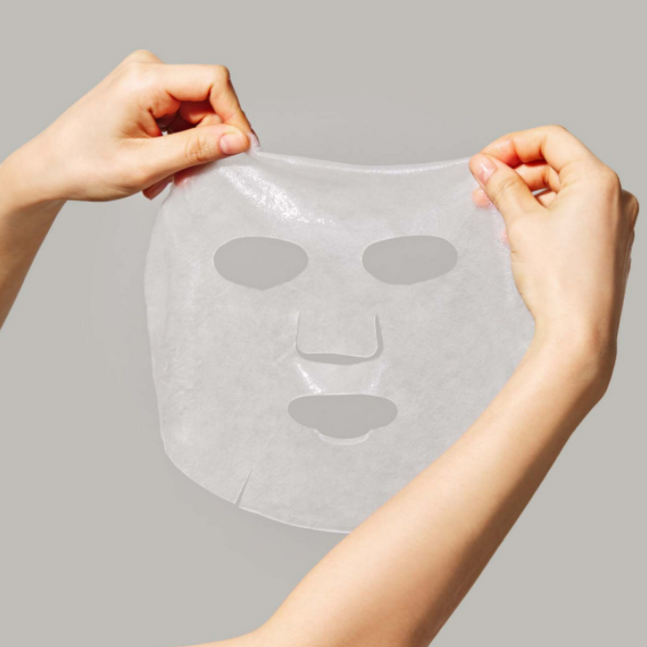 TEA TREE PURIFINE SOOTHING MASK
