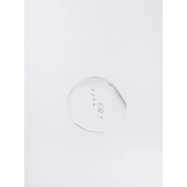 PRO-BALANCE PURE CLEANSING OIL