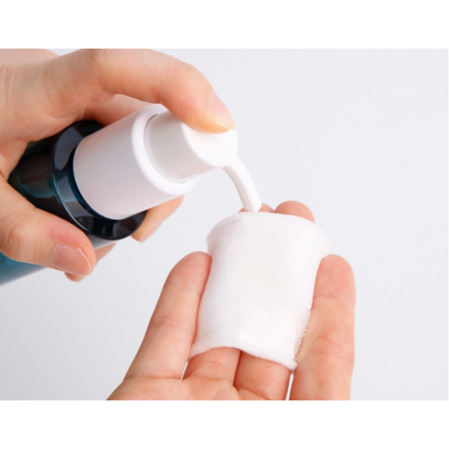 PRO-BALANCE PURE CLEANSING OIL