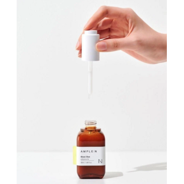 Blemi Shot Ampoule